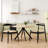 Gering 18.5'' H Solid Wood Side Chair-462063540