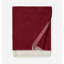 Matese Hand Woven Throw Blanket-81172305