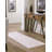 Sabrina Soto Toluca Casa Rug-1279424652