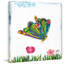 Bernina No Frame Painting on Canvas-469728317