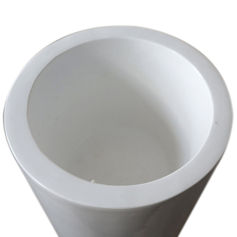 Moyne Pot Planter, 92cm H x 36cm W x 36cm D