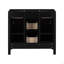Meuble-lavabo 36 po (lavabo non inclus)-1620507572