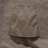 Tanner Outdoor Square Patio Table Cover-1704009936
