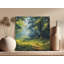 Wrapped Canvas Print Set-134018876