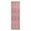 Rhapsody Spice Machine Washable Rug-1268163990