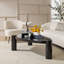 Champlain Coffee Table-1381592749