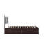 Lit plateforme avec rangement en bois massif Yarelie-1678514059-1658883174