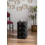 Petite table basse