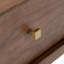 Table de chevet 1 tiroir Ever
