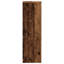 Plant Stand - Set of 2