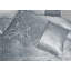 Polyester Duvet Cover Set with Pillow Shams Included-121300637-121300632
