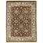 Handmade Wool Area Rug