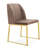 Dejonae 18.5'' H Upholstered Side Chair-633120833