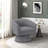 Swivel Accent Chair-526326673