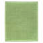 Doodles Wool Oriental Area Rug in Green-10214077