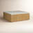 Greta Cocktail Table-106889121