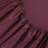 Calvin Klein Washed Cotton Percale Sheet Set-93484735-93484737