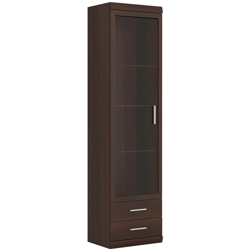 Hawkesdale Display Cabinet