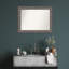 Miroir Hannaley-126896295-126896140