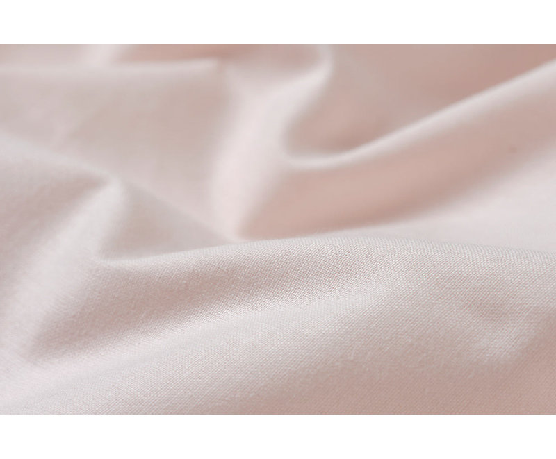Cot Bedding Set, Mauve Morn