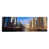 Toile tendue sélectionné