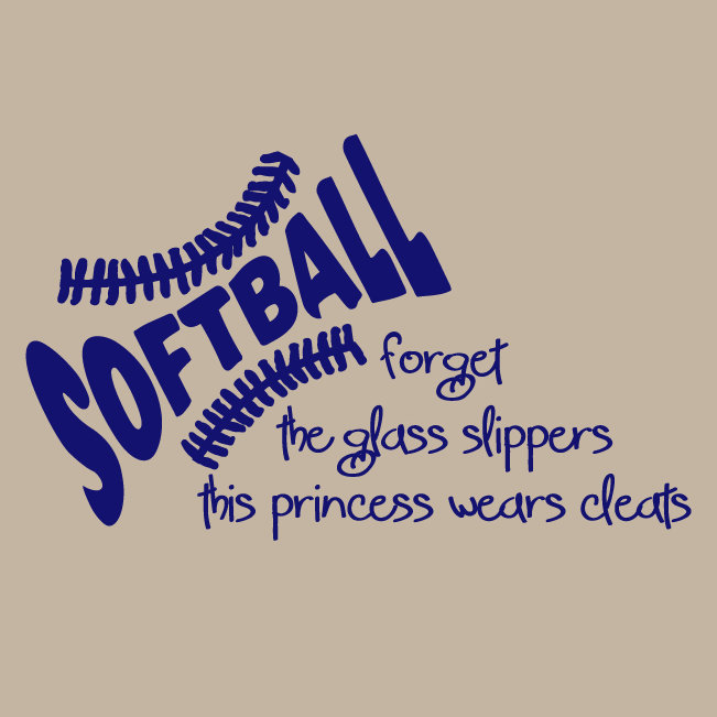 Window Decal, Navy