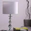 Lampe de table 19,75 "Ascendants