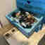 Customer photo 2 of 4