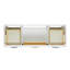 60" Single Sink Bathroom Vanity-1984211194-1972889339