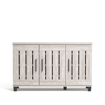 Ensemble de rangement pour chaussures Banos
