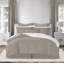 Ensemble de housse de couette Luxe-53134072-53134074