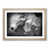 Oak Framed selected