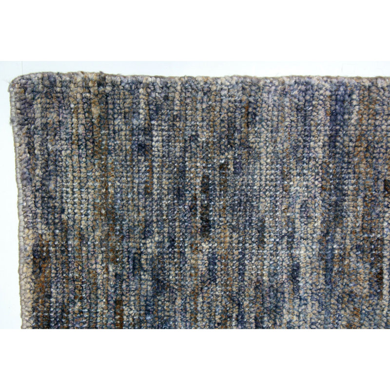 One-of-a-Kind 7'11" X 9'10" Area Rug