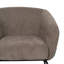 Karragullen Upholstered Armchair-1060672743
