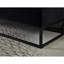 Banc de rangement rembourré en velours Margarete-1758722505