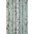 Teal is out of stock