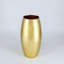 Vase AMaryllis-829704548-829704602