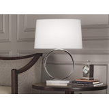 Logan Table Lamp
