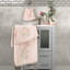 Ensemble de serviettes 100% coton turc-226709463-247982866