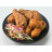Presto FryDaddy* Electric Deep Fryer