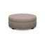 Round Ottoman-1428759554-1433748295