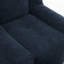 Fauteuil à billes Fluffy-761020833