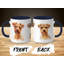 Mug-857352533-857352532