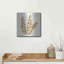 «Gilded Fern III» par Chris Paschke-1494735969