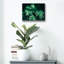 «Tropical» par PhotoINC Studio-1333885067