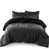 Gris anthracite