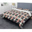 Ensemble de housse de couette rétro-century circulaire ii mid-century-40702824