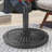 33 lbs. Corran Resin Free Standing Umbrella Base