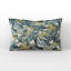 Coussin Plutus-103835767-103835768