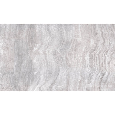 Carreau de mur et de plancher en pierre de porcelaine 24 po x 48 po
